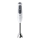 Braun MQ3105.B - 1051459 - zdjęcie 2